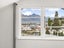 8 Turner Street, Queenstown, Queenstown - Carousel 13