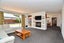 52 O'Neill Avenue, Northwood, Christchurch - Carousel 4