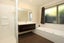 7 Date Crescent, Aidanfield, Christchurch - Carousel 9