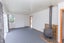 39 Tomin Road, Glenview, Hamilton - Carousel 3