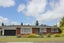 36 Carlton Street, Glenholme, Rotorua - Carousel 2