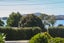 41A Grace Road, Tauranga South, Tauranga - Carousel 3