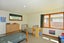 75 Gardiners Road, Bishopdale, Christchurch - Carousel 9