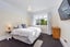319 Hendersons Road, Hoon Hay, Christchurch - Carousel 10