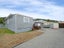 2/35 Bledisloe Crescent, Wainuiomata, Lower Hutt - Carousel 19