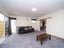 22 Epsom Road, Hokowhitu, Palmerston North - Carousel 2
