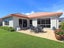 9A Merlot Drive, Greenmeadows, Napier - Carousel 12