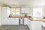 95 Buick Crescent, Awapuni, Palmerston North - Carousel 7