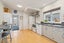 27 Keppel Street, New Brighton, Christchurch - Carousel 4