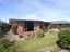 25 Thomson Street, Tinwald, Ashburton - Carousel 1