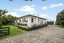 691 Horotiu Road, Te Kowhai - Carousel 1