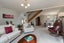 1 Augusta Place, Te Kamo, Whangarei - Carousel 2