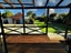 24 Dome Street, Georgetown, Invercargill - Carousel 18
