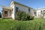 107 Maxwells Line, Awapuni, Palmerston North - Carousel 17
