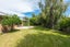 13 Cashmere Grove, Witherlea, Blenheim - Carousel 25