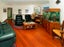 207 Carter Road, Titirangi, Auckland - Carousel 10