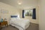 41A Dillons Point Road, Islington, Blenheim - Carousel 21
