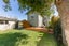 63 Mount Smart Road, Onehunga, Auckland - Carousel 23