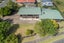 74 Laurence Street North, Gate Pa, Tauranga - Carousel 4
