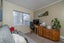 2/35 Dakota Avenue, Beach Haven, Auckland - Carousel 16
