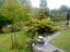 8A Manuariki Road, Ngongotaha, Rotorua - Carousel 18