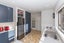 30 Dalkeith Street, Hoon Hay, Christchurch - Carousel 5