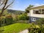 3 Mayfair Place, Tawa, Wellington - Carousel 16