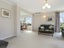 49 Goldsmith Street, Leamington, Cambridge - Carousel 6