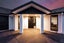 16 Clifford Close, Leamington, Cambridge - Carousel 2