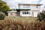 438 Falls Road, Waerenga - Carousel 2