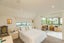 25A Rautara Street, Orakei, Auckland - Carousel 9
