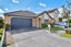6 Applebox Lane, Henderson, Auckland - Carousel 26