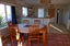 2 Simmond Road, Karamu, Hamilton - Carousel 8