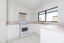 11B Bolton Street, Blockhouse Bay, Auckland - Carousel 5