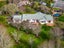 68 Dale Road, Ramarama, Drury - Carousel 18