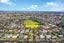 15 Sterling Avenue, Manurewa East, Auckland - Carousel 13