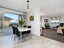 14 Matariki View, Welcome Bay, Tauranga - Carousel 8