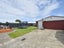 38 Ethel Street, Newfield, Invercargill - Carousel 14