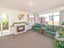 22A Roberts Avenue, Aramoho, Whanganui - Carousel 5