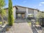 2 Ernest Place, Brightwater - Carousel 1
