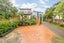 80 Park Road, Belmont, Lower Hutt - Carousel 2