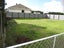 21 Maire Street, Gonville, Whanganui - Carousel 11