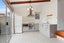 8 Pembroke Street, Avondale, Christchurch - Carousel 3