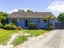 12 Bright Crescent, Maraenui, Napier - Carousel 15