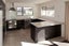 3 Champagne Avenue, Yaldhurst, Christchurch - Carousel 3
