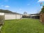 50 Holdsworth Avenue, Trentham, Upper Hutt - Carousel 15