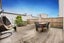 8 Hakaro Way, Takanini, Auckland - Carousel 8