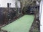 2/113 Osborne Street, Waltham, Christchurch - Carousel 11