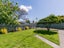 345 Kennedy Road, Pirimai, Napier - Carousel 3