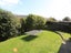 20 Bartlett Grove, Tawa, Wellington - Carousel 17